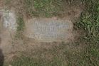Filename=Spence2C_How.jpg
Filesize=199KiB
Dimensions=1024x683
Date added=Jul 08, 2013 Spence2C_How.jpg