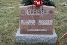Filename=Spence2C_Joh___L.jpg
Filesize=229KiB
Dimensions=1024x683
Date added=Feb 09, 2013 Spence2C_Joh___L.jpg