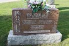 Filename=Spence2C_R_St_R_R___R.jpg
Filesize=198KiB
Dimensions=1024x683
Date added=Apr 11, 2013 Spence2C_R_St_R_R___R.jpg