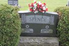 Filename=Spence2C_Rob___H.jpg
Filesize=190KiB
Dimensions=1024x683
Date added=Jul 08, 2013 Spence2C_Rob___H.jpg