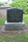 Filename=Spencer2C_Hen___E.jpg
Filesize=86KiB
Dimensions=512x768
Date added=Jul 08, 2013 Spencer2C_Hen___E.jpg