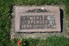 Filename=Spencer2C_M.jpg
Filesize=250KiB
Dimensions=1024x683
Date added=Apr 05, 2012 Spencer2C_M.jpg