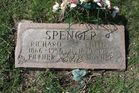 Filename=Spencer2C_R___E.jpg
Filesize=249KiB
Dimensions=1024x683
Date added=Apr 05, 2012 Spencer2C_R___E.jpg