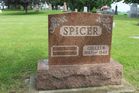 Filename=Spicer2C_Col.jpg
Filesize=186KiB
Dimensions=1024x683
Date added=Jul 08, 2013 Spicer2C_Col.jpg