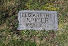 Spicer2C_E_L.jpg