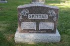 Filename=Spittal2C_Tho___Ra.jpg
Filesize=196KiB
Dimensions=1024x683
Date added=Apr 11, 2013 Spittal2C_Tho___Ra.jpg