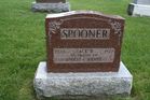 Filename=Spooner2C_Jack.jpg
Filesize=192KiB
Dimensions=1024x683
Date added=Mar 11, 2013 Spooner2C_Jack.jpg