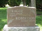 Filename=Sprague___Robertson.jpg
Filesize=199KiB
Dimensions=1024x768
Date added=May 05, 2012 Sprague___Robertson.jpg