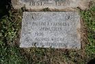 Filename=Springstead2C_Pa.jpg
Filesize=246KiB
Dimensions=1024x683
Date added=Jun 23, 2012 Springstead2C_Pa.jpg