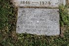 Filename=Springstead2C_R.jpg
Filesize=256KiB
Dimensions=1024x683
Date added=Jun 23, 2012 Springstead2C_R.jpg