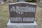 Filename=Sproule2C_Ray___Ma.jpg
Filesize=213KiB
Dimensions=1024x683
Date added=Feb 09, 2013 Sproule2C_Ray___Ma.jpg