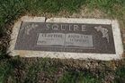Filename=Squire2C_Cla___An.jpg
Filesize=239KiB
Dimensions=1024x683
Date added=Apr 13, 2013 Squire2C_Cla___An.jpg