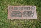 Filename=Squires2C_Roy___S.jpg
Filesize=271KiB
Dimensions=1024x683
Date added=Feb 26, 2013 Squires2C_Roy___S.jpg