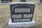 Filename=Srigley2C_Alv_L___H.jpg
Filesize=192KiB
Dimensions=1024x683
Date added=Feb 10, 2013 Srigley2C_Alv_L___H.jpg