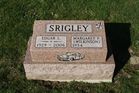 Filename=Srigley2C_Edg___Ma.jpg
Filesize=226KiB
Dimensions=1024x683
Date added=Apr 13, 2013 Srigley2C_Edg___Ma.jpg