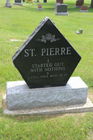 StPierre.jpg