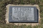 Filename=St_Pierre2C_Le.jpg
Filesize=249KiB
Dimensions=1024x683
Date added=Jul 01, 2014 St_Pierre2C_Le.jpg