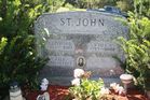 Filename=St__John2C_C_V_J.jpg
Filesize=231KiB
Dimensions=1024x683
Date added=Aug 16, 2012 St__John2C_C_V_J.jpg