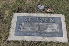 Filename=St__John2C_Hen.jpg
Filesize=254KiB
Dimensions=1024x683
Date added=Jun 11, 2014 St__John2C_Hen.jpg