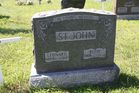 Filename=St__John2C_L___R.jpg
Filesize=216KiB
Dimensions=1024x683
Date added=Aug 16, 2012 St__John2C_L___R.jpg