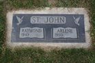 Filename=St__John2C_R___A.jpg
Filesize=198KiB
Dimensions=1024x683
Date added=Jun 23, 2012 St__John2C_R___A.jpg