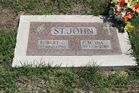 Filename=St__John2C_R___M.jpg
Filesize=239KiB
Dimensions=1024x683
Date added=Aug 16, 2012 St__John2C_R___M.jpg