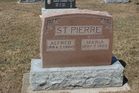 Filename=St__Pierre2C_Alf_M.jpg
Filesize=207KiB
Dimensions=1024x683
Date added=May 02, 2014 St__Pierre2C_Alf_M.jpg