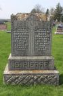 Filename=St__Pierre2C_Ben.jpg
Filesize=98KiB
Dimensions=512x768
Date added=Jul 31, 2014 St__Pierre2C_Ben.jpg