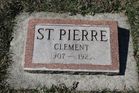 Filename=St__Pierre2C_Cle.jpg
Filesize=232KiB
Dimensions=1024x683
Date added=Apr 17, 2014 St__Pierre2C_Cle.jpg