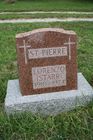 Filename=St__Pierre2C_L.jpg
Filesize=115KiB
Dimensions=512x768
Date added=Aug 16, 2012 St__Pierre2C_L.jpg