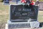 Filename=St__Pierre2C_She.jpg
Filesize=192KiB
Dimensions=1024x683
Date added=Apr 17, 2014 St__Pierre2C_She.jpg