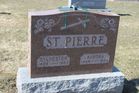 Filename=St__Pierre2C_Sy.jpg
Filesize=177KiB
Dimensions=1024x683
Date added=Apr 17, 2014 St__Pierre2C_Sy.jpg