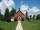Filename=St__Thomas_Cemetery_2.jpg
Filesize=155KiB
Dimensions=1024x768
Date added=May 05, 2012 St__Thomas_Cemetery_2.jpg