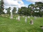 Filename=St__Thomas_Cemetery_3.jpg
Filesize=209KiB
Dimensions=1024x768
Date added=May 05, 2012 St__Thomas_Cemetery_3.jpg