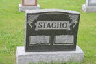 Stacho2C_Ma.jpg