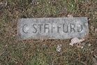 Filename=Stafford2C_C.jpg
Filesize=265KiB
Dimensions=1024x683
Date added=Mar 29, 2014 Stafford2C_C.jpg