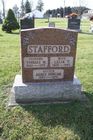 Filename=Stafford2C_Tho_L___A.jpg
Filesize=116KiB
Dimensions=512x768
Date added=Jul 17, 2013 Stafford2C_Tho_L___A.jpg