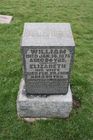 Filename=Staniforth2C_Willi.jpg
Filesize=114KiB
Dimensions=512x768
Date added=Apr 12, 2012 Staniforth2C_Willi.jpg