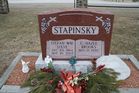 Filename=Stapinsky2C_Ste___CH.jpg
Filesize=187KiB
Dimensions=1024x683
Date added=Feb 10, 2013 Stapinsky2C_Ste___CH.jpg