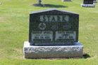 Filename=Stark2C_Mu.jpg
Filesize=170KiB
Dimensions=1024x683
Date added=Aug 25, 2014 Stark2C_Mu.jpg