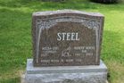 Filename=Steel2C_Ro.jpg
Filesize=173KiB
Dimensions=1024x683
Date added=Sep 11, 2014 Steel2C_Ro.jpg