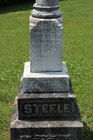 Steele2C_John_28229.jpg