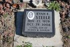 Filename=Steele2C_Rya.jpg
Filesize=225KiB
Dimensions=1024x683
Date added=Nov 06, 2013 Steele2C_Rya.jpg