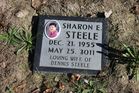 Filename=Steele2C_Sha.jpg
Filesize=253KiB
Dimensions=1024x683
Date added=Nov 06, 2013 Steele2C_Sha.jpg