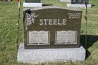 Steele2C_Will___Gr.jpg