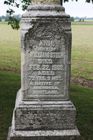 Filename=Steen2C_Ann~0.jpg
Filesize=85KiB
Dimensions=512x768
Date added=Jun 18, 2013 Steen2C_Ann~0.jpg