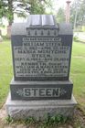 Filename=Steen2C_Wil_M___K.jpg
Filesize=99KiB
Dimensions=512x768
Date added=Jun 18, 2013 Steen2C_Wil_M___K.jpg