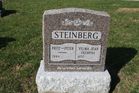 Steinberg2C_Frit___Vel.jpg
