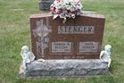 Filename=Stenger2C_St___Th.jpg
Filesize=218KiB
Dimensions=1024x683
Date added=Oct 07, 2013 Stenger2C_St___Th.jpg