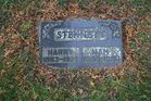 Stennett2C_Har___N.jpg